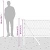 Product Thumbnail Image 15 of 15