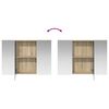 Product Thumbnail Image 10 of 12