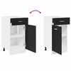Product Thumbnail Image 12 of 16