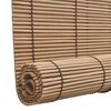 Product Thumbnail Image 5 of 6