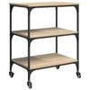 Product Thumbnail Image 8 of 13