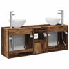 Product Thumbnail Image 8 of 13