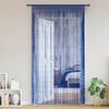 Product Thumbnail Image 2 of 10
