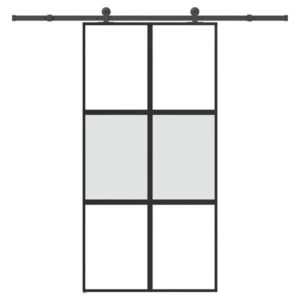 Showing Product Image 1 of 8