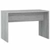 Product Thumbnail Image 9 of 17