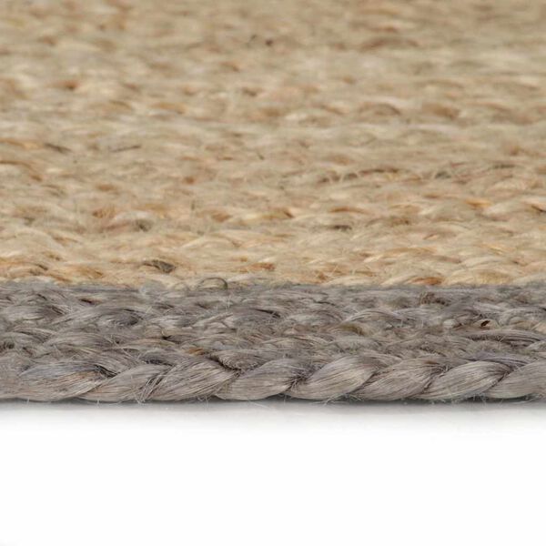 Showing Product Image 3 of 6