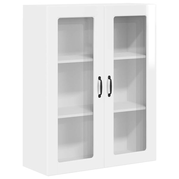 Showing Product Image 1 of 12