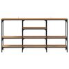 Product Thumbnail Image 5 of 13