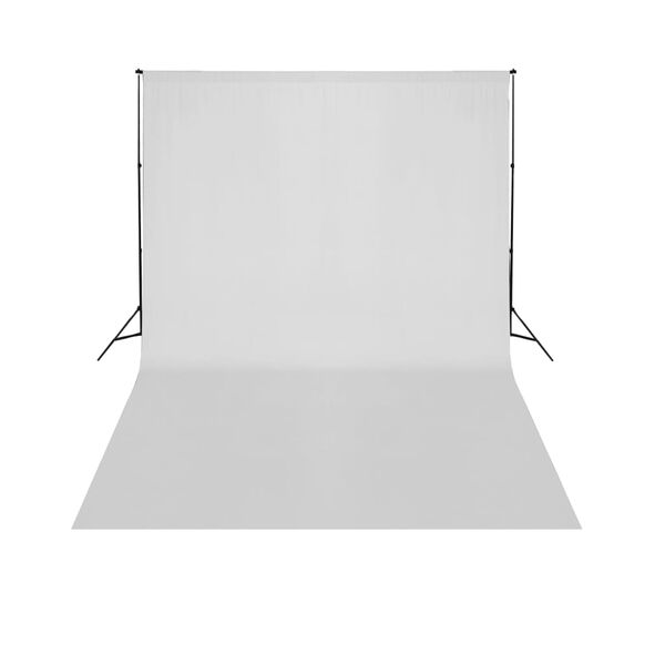 Showing Product Image 1 of 8