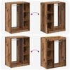 Product Thumbnail Image 10 of 14