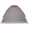 Product Thumbnail Image 7 of 14