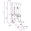 Product Thumbnail Image 10 of 11