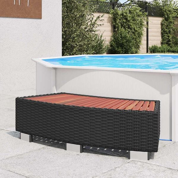 Showing Product Image 2 of 7