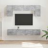 Product Thumbnail Image 2 of 19