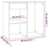 Product Thumbnail Image 16 of 19