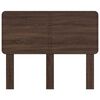 Product Thumbnail Image 4 of 10