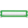 Product Thumbnail Image 3 of 5