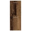Product Thumbnail Image 5 of 10