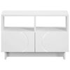Product Thumbnail Image 4 of 9