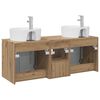 Product Thumbnail Image 8 of 13
