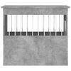 Product Thumbnail Image 8 of 13