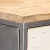 Product Thumbnail Image 6 of 11