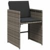 Product Thumbnail Image 3 of 9