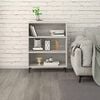 Product Thumbnail Image 3 of 9