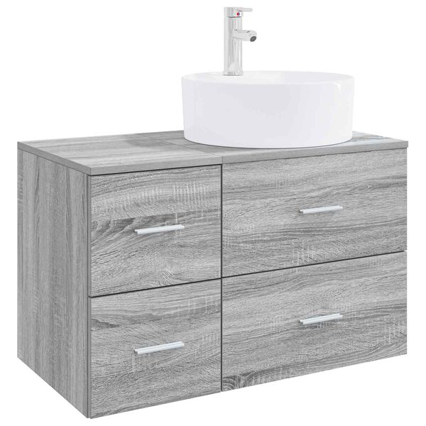 Showing Product Image 1 of 9