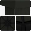 Product Thumbnail Image 5 of 7