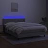 Product Thumbnail Image 4 of 16