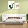 Product Thumbnail Image 2 of 9