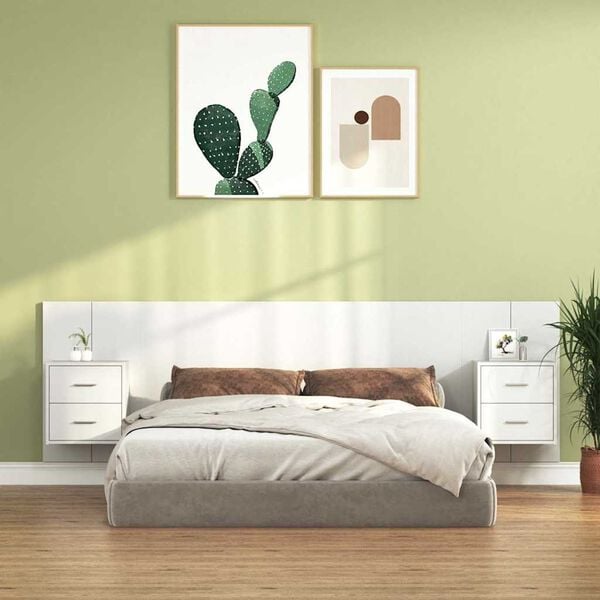 Showing Product Image 2 of 9