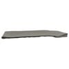 Product Thumbnail Image 8 of 13