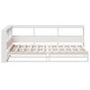 Product Thumbnail Image 6 of 14