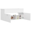 Product Thumbnail Image 4 of 15