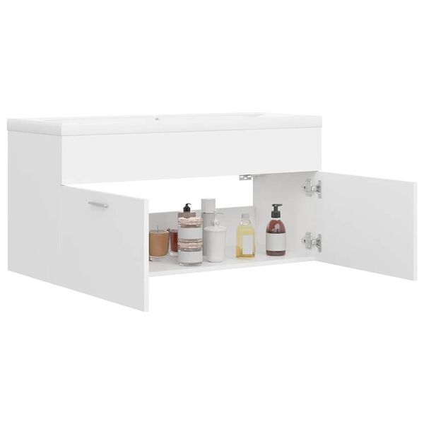 Showing Product Image 4 of 15