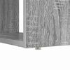 Product Thumbnail Image 9 of 11