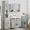 Product Thumbnail Image 4 of 17