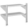 Product Thumbnail Image 7 of 11
