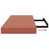 Product Thumbnail Image 12 of 14