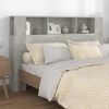 Product Thumbnail Image 2 of 7