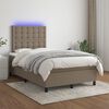 Product Thumbnail Image 2 of 16
