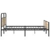 Product Thumbnail Image 6 of 9