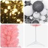 Product Thumbnail Image 7 of 13