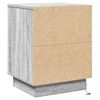 Product Thumbnail Image 10 of 17