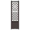 Product Thumbnail Image 5 of 8