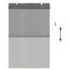 Product Thumbnail Image 6 of 12