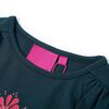 Product Thumbnail Image 3 of 7