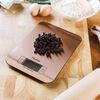 Product Thumbnail Image 5 of 6